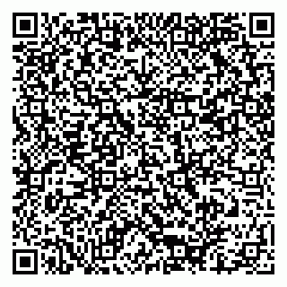 vCard 79609028981