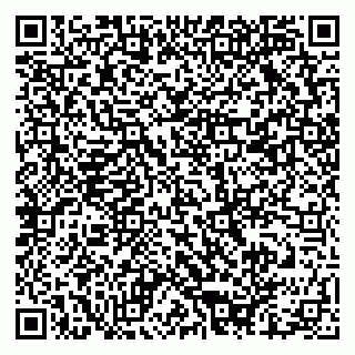 vCard 79609028982