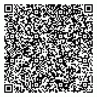 vCard 79609028983