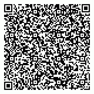 vCard 79609028984