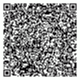 vCard 79609028985