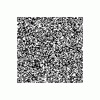 vCard 79609028986