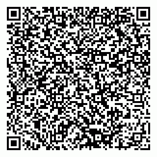 vCard 79609028987