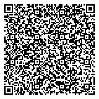 vCard 79609028989