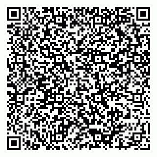 vCard 79609028990