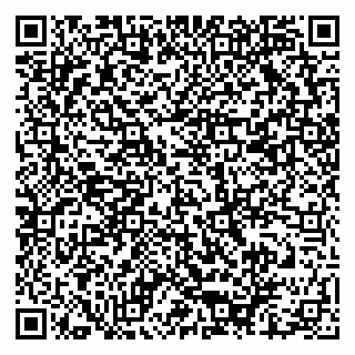 vCard 79609028991