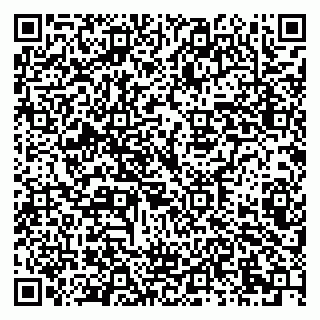 vCard 79609028992