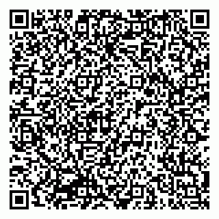 vCard 79609028993