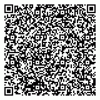 vCard 79609028994