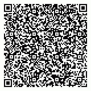 vCard 79609028995