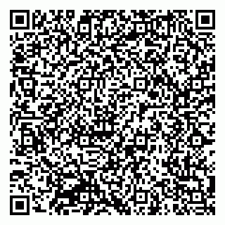 vCard 79609028996