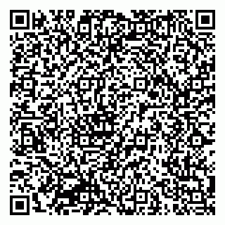 vCard 79609028997