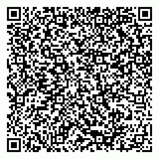 vCard 79609028998