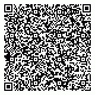 vCard 79609029005