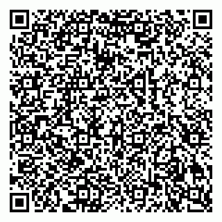 vCard 79609029014