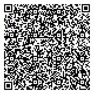 vCard 79609029026
