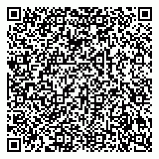 vCard 79609029031