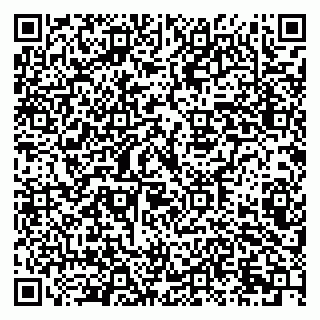 vCard 79609029033