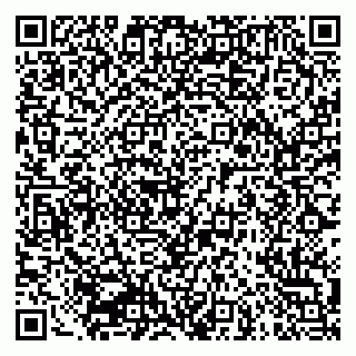 vCard 79609029044