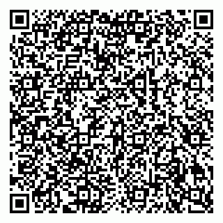 vCard 79609029045