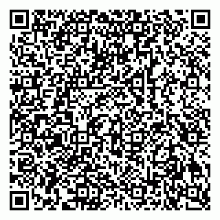 vCard 79609029048