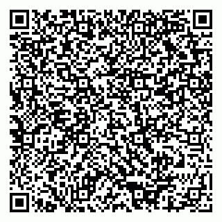 vCard 79609029059