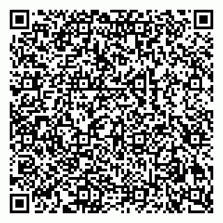 vCard 79609029062