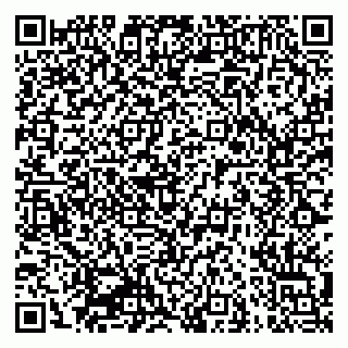 vCard 79609029063