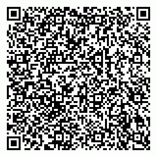 vCard 79609029065