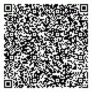 vCard 79609029068
