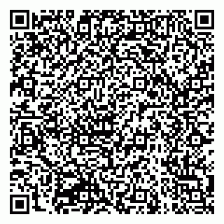 vCard 79609029072