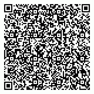 vCard 79609029073