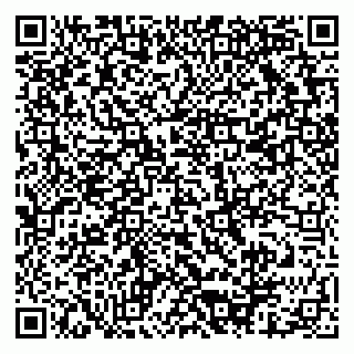 vCard 79609029079
