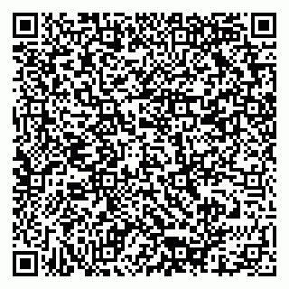 vCard 79609029082