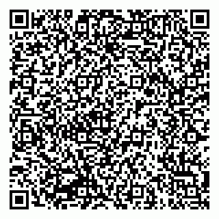 vCard 79609029092