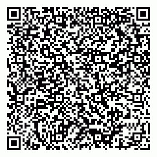 vCard 79609029093