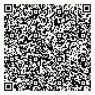 vCard 79609029099