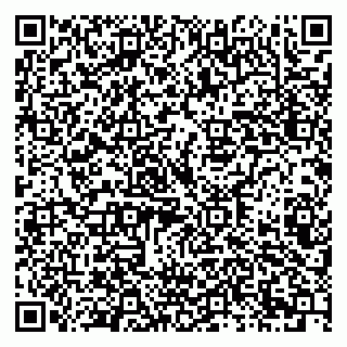 vCard 79609029131