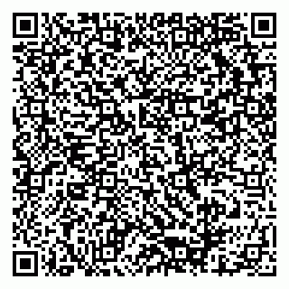 vCard 79609029136