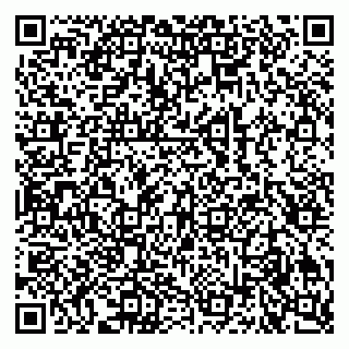vCard 79609029147