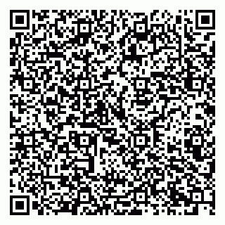 vCard 79609029149