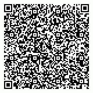 vCard 79609029151