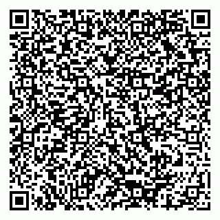 vCard 79609029158
