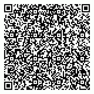 vCard 79609029162