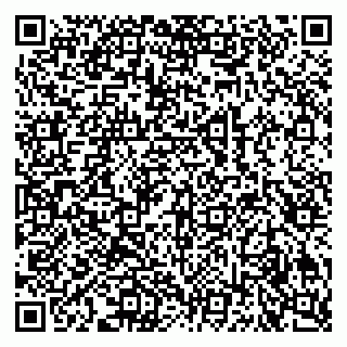 vCard 79609029167