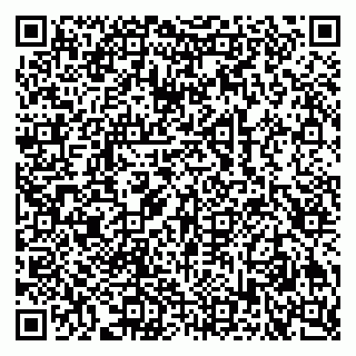 vCard 79609029192
