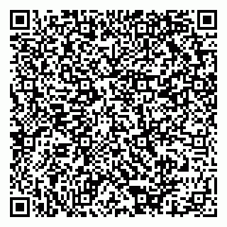 vCard 79609029201
