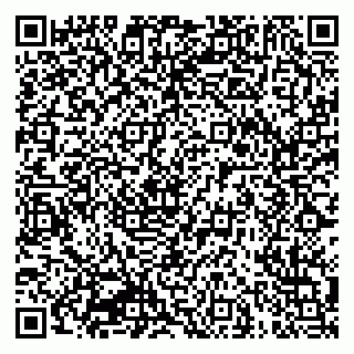 vCard 79609029210
