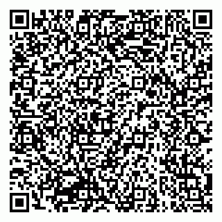 vCard 79609029231