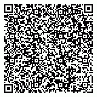 vCard 79609029232